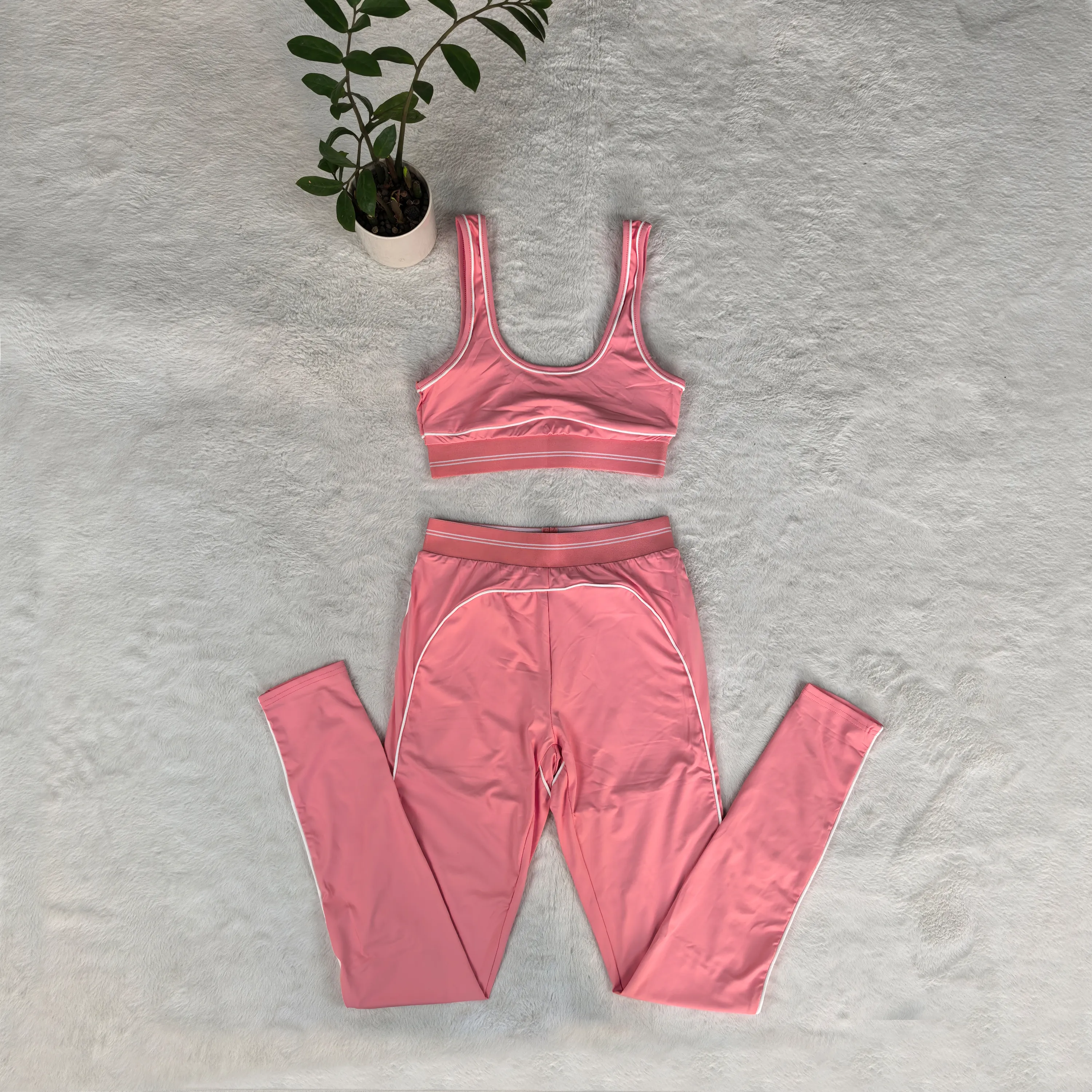 WF1326